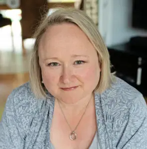 samantha chater counsellor hypnotherapist